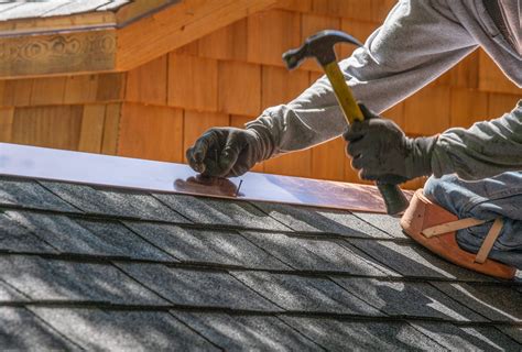 repair leaking house window metal roof|residential roof leak repair.